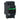 Kontaktor 18A 24V DC    LC1D183BL - 1