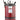 370W Fladsuger SPR 240 liter/min - 1