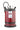 370W Fladsuger SPR 240 liter/min - 1