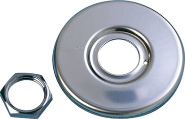 Vægroset Uponor 1/2 21X70X5 mm - 1