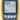 Fluke MS-POE - MicroScanner PoE kabeltester med remote ID 1 - 1