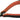 Bahco Fladtang elektronisk 135mm 4430 - 1