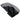 Speedglas isebeskytter teca weld 164009 - 1