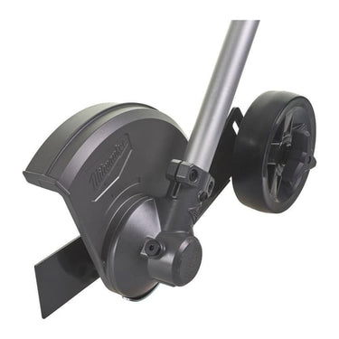 18V Kantklipper M18 FOPH-EA - 1