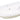 GROHE Bau Ceramic indbygningshåndvask 55 cm - 1