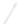 LEDVANCE SMART+ T8 LED-rør 18W/827-865 G13 WiFi - 1