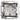 Indsats til NHC Smart stikkontakt Zigbee® med sidejord 16A - 1