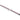 Geberit Mapress rør CrNi 22 x 1,5mm l=6 m - 1