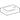 Geberit Icon håndvask 380 x 280 x 135 mm hvid porcelæn KeraTect - 2