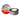 Scotch® tape 2000 lysegrå farve 50 mm x 46 m 0,15 mm tyk - 2