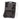Kuffert ISO7730 - 1