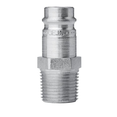 Nippel CEJN 410 1/2" udvendig - 1