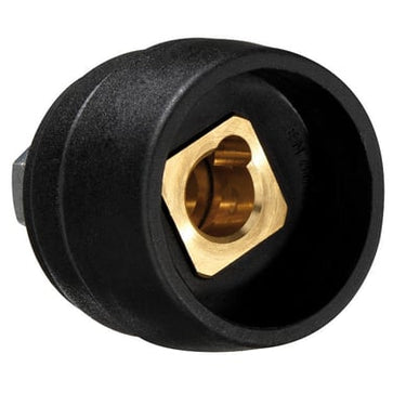 Sokkelstik hun BEB 35-50 - 1