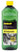 Lugtfri petroleum 1/2 L - 1