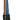 Autokabel pkafau 2X1,5 sort pvc S50 - 1