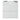 Nilan Comfort 200 Top Polar med CTS400 styring indblæsning venstre - LAB-version - 1