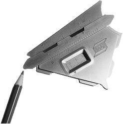 Kantsømlærer Esab KL-2 139932 - 1