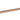 GROHE Essentials håndklædestang 450 mm poleret warm sunset - 1