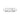 24° Forskruning skot Ø28 L  Rustfri - 1