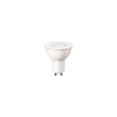Mazda LED 50W GU10 827 36° - 1