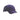 Centurion Cool Cap navy - 1