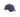 Centurion Cool Cap navy - 1