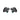Wyr-Grid Samling ved kryds 76,4x81,3x34,2mm - 1
