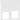 LK FUGA afdækning for Dataudtag for 2x Keystone RJ45 (Small/Large) 1,5 modul hvid - 1