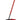 Vileda Easy Wring UltraMat - 1