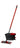 Vileda Easy Wring UltraMat - 1