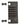 Endestykke 5 kanal WKB5E - 1