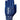 Ansell HyFlex 11-819 ESD str 10 - 4