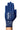 Ansell HyFlex 11-819 ESD str 10 - 4