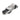 IE Modular plug K6A RJ45 Tool-free steady tech Ø0,85-1,6mm - 1