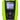 Combitest 422 installationstester - 1