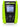 Combitest 422 installationstester - 1