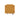 Jordklemme ake 4 parti         38026 - 1