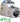 Actassi konnektor RJ45 Cat 6 S1 STP til dataudtag og patchpanel  Godkendt til 4PPoE 96 stk - 1