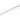 Philips CoreLine Industriarmatur IP65 WT120C Gen2 LED 3400lm/840 1500mm 24,3W(1x58W) - 1