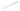 Philips CoreLine Industriarmatur IP65 WT120C Gen2 LED 3400lm/840 1500mm 24,3W(1x58W) - 1