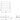 Philips FlexBlend Indbyg RC340B LED 4200lm/940 60x60 Synlig T-skinne PCS-optik - 2