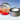 Scotch® tape 2000 lysegrå farve 50 mm x 46 m 0,15 mm tyk - 1