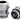 EMC FORSKRUNING M40 SKINTOP MS-SC-M-XL Ø19,0 - 28,0 - 1