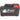 RIDGID oplader 230V til 18V batteri - 6