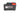 RIDGID oplader 230V til 18V batteri - 6