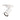 myLiving Pongee Spot Hvid 1xNW 240V - 1