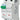 Automatsikring 6A 1P+N C 2M 6KA - 1