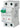 Automatsikring 6A 1P+N C 2M 6KA - 1