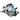 Makita 40V Rundsav 235mm HS009GZ solo - 1