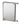 Dæksel transparent  190X280 EKJ30-T2FSH - 1